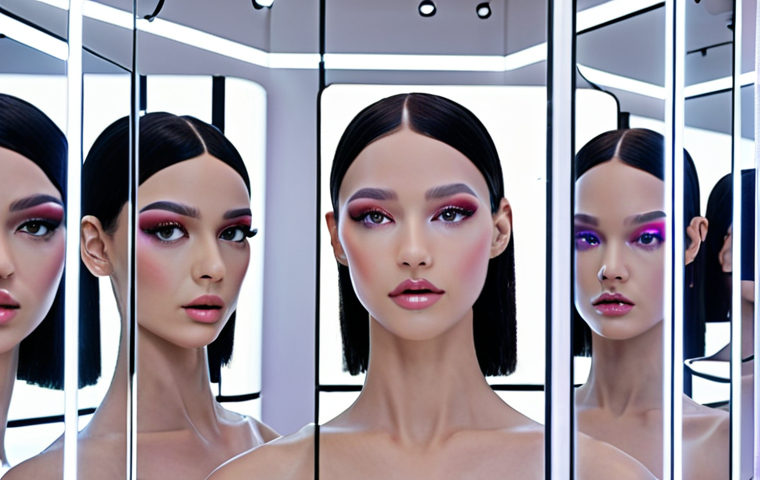 beauty - 이미지 1